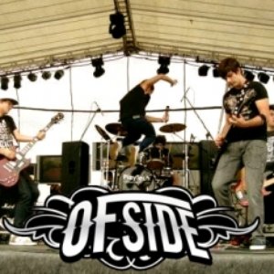 'Of Side' için resim