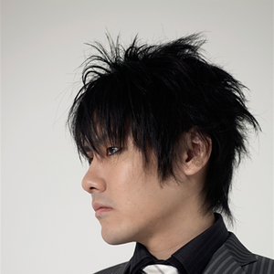 REDALiCE photo provided by Last.fm