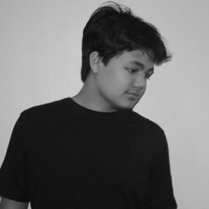 Ryan Aotani 的头像