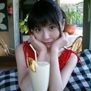 井ノ上ナオミ のアバター