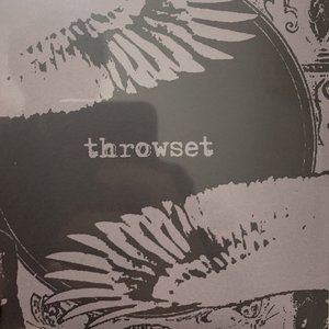 1st demo