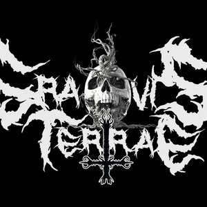 Avatar für Gravis Terrae