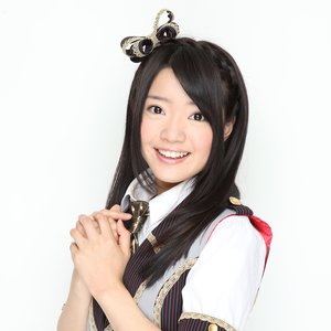 Avatar for 矢方美紀