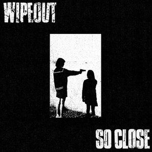 Split with Wipeout - EP