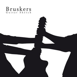 Guitar Sketch