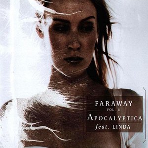 Image for 'Faraway Vol. II'