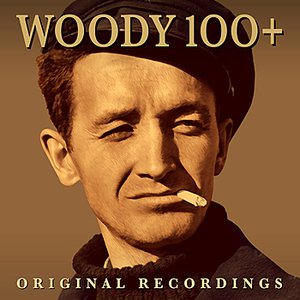 100+ Original Recordings