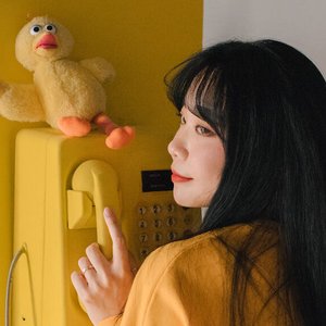 Uyeon 的头像
