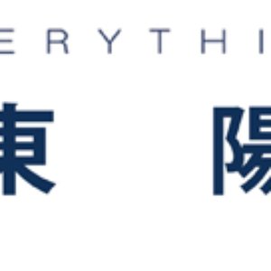 Avatar for 東陽
