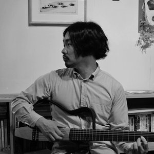 Tatsuya Shimazaki 的头像