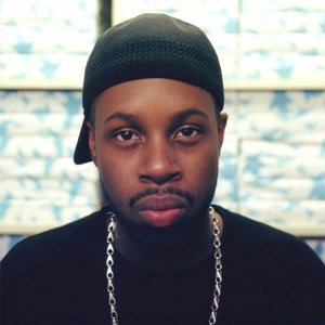 Avatar for J Dilla feat. Blu