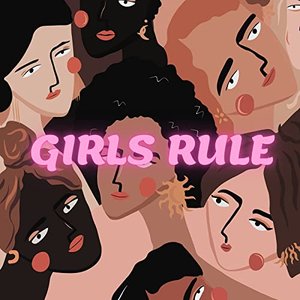 Girls Rule