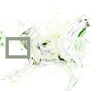 Home Alone - Single