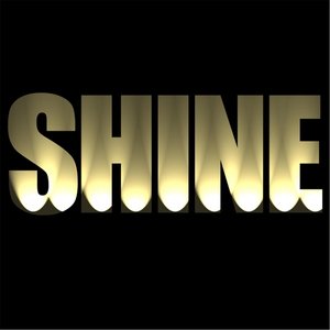 Shine