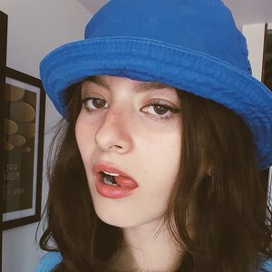 Avatar for Lunaem