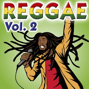 Reggae Vol.2