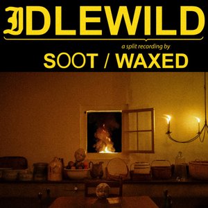 Idlewild