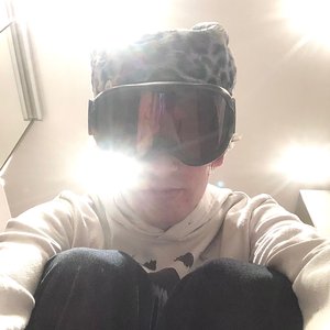 Avatar di Emeel