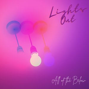 Lights Out