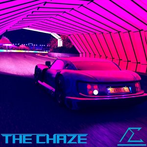 The cHaze
