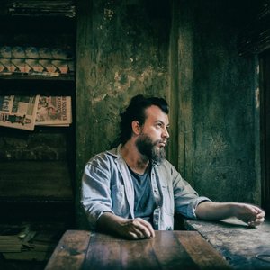 Avatar for cihanmurtezaoglu