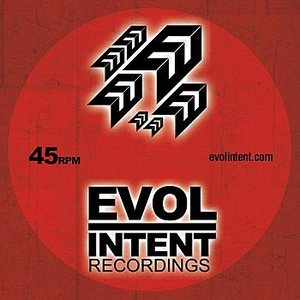 The Reign / Evol Ways
