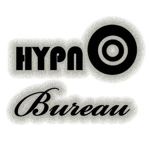 Avatar for Hypno Bureau