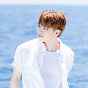 Yoo Hwe Seung(N.Flying) 的头像