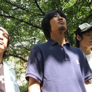 RIGHTNING-V 的头像