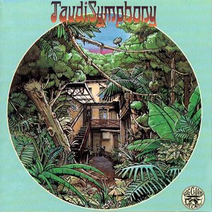 Taudi Symphony