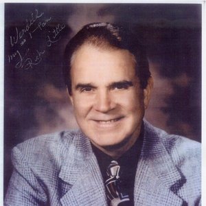 Avatar for Rich Little