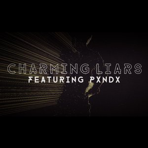 Tumble (feat. Pxndx)