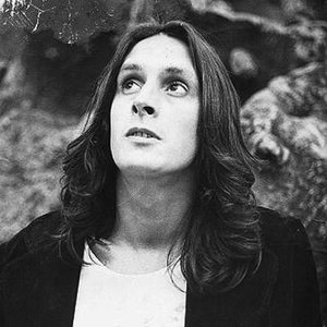 Nito Mestre photo provided by Last.fm