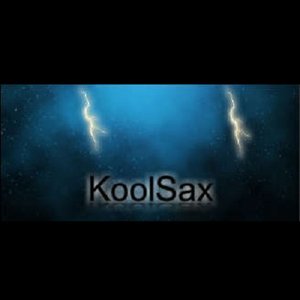 Avatar de KoolSax