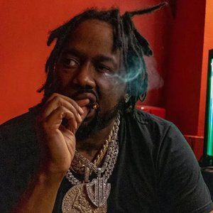 Avatar for Conway the Machine, D Smoke & 7xvethegenius
