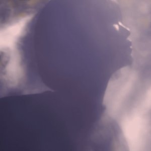 Avatar for herveil