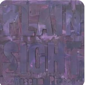 Plain Sight