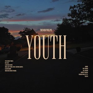 Youth