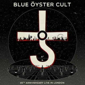 45th Anniversary Live In London