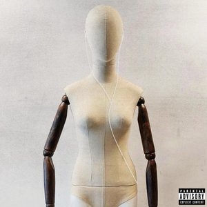 SILICONE.mp3 [Explicit]