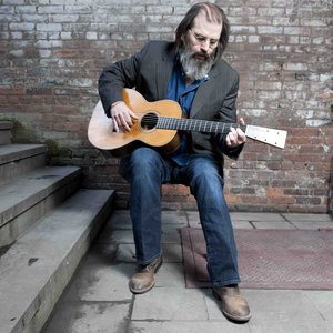 Avatar for Steve Earle