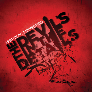 Aesthetic Perfection - The Bitter Years (Speed Garbage Rampage Remix by Straftanz) Lyrics - Zortam Music