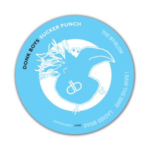 Sucker Punch