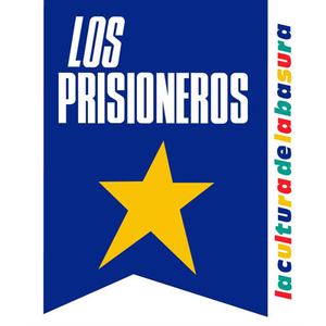 La cultura de la basura cover