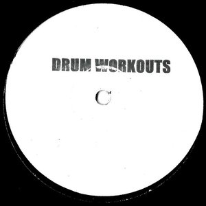DW-07