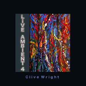Live Ambient 4