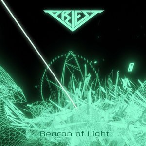 Beacon of Light - Single