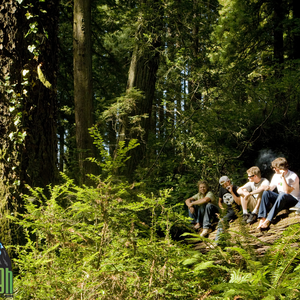 Mighty High photo provided by Last.fm