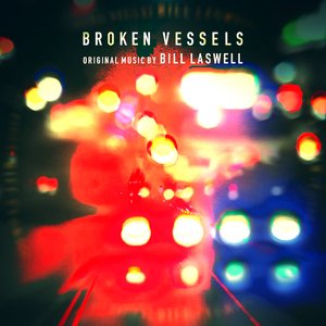 Broken Vessels