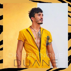 Da Seu Nome - Single